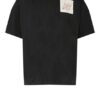 Ted Baker Nofan T-Shirt Herren, Schwarz