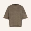 Ted Baker Onyyxx T-Shirts Damen, Grün