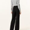 Ted Baker Piyton Pullover Damen, Grau
