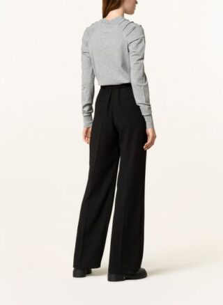 Ted Baker Piyton Pullover Damen, Grau