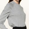 Ted Baker Piyton Pullover Damen, Grau