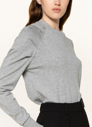 Ted Baker Piyton Pullover Damen, Grau