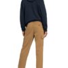 Ted Baker Potery Cargohose Herren, Braun