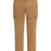 Ted Baker Potery Cargohose Herren, Braun