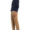 Ted Baker Potery Cargohose Herren, Braun