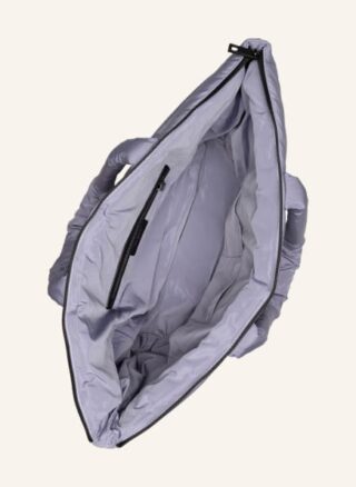 Ted Baker Quinsin Handtasche Damen, Grau
