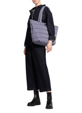 Ted Baker Quinsin Handtasche Damen, Grau