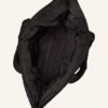 Ted Baker Quinsin Handtasche Damen, Schwarz