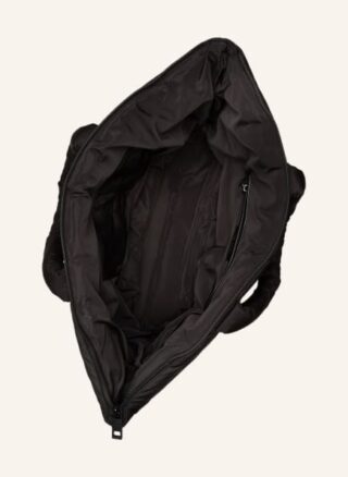 Ted Baker Quinsin Handtasche Damen, Schwarz
