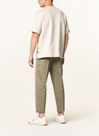 Ted Baker Roscrow T-Shirt Herren, Beige