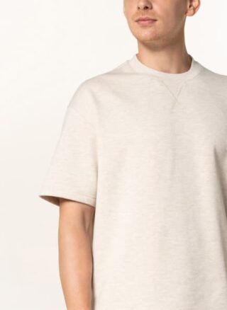 Ted Baker Roscrow T-Shirt Herren, Beige