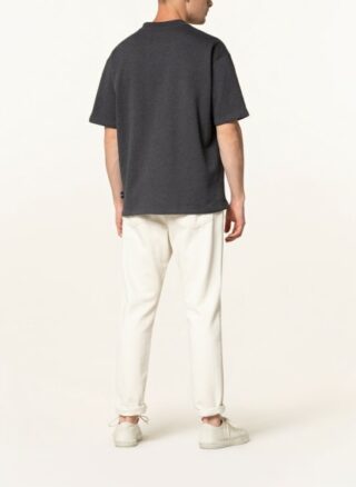 Ted Baker Roscrow T-Shirt Herren, Grau
