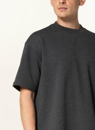 Ted Baker Roscrow T-Shirt Herren, Grau