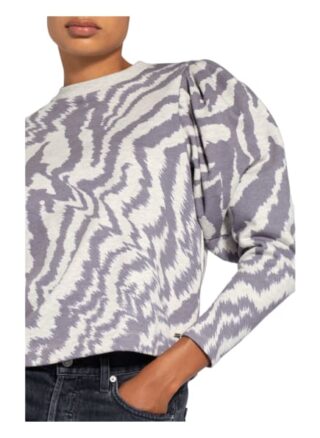 Ted Baker Satrice Pullover Damen, Beige