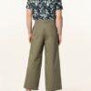 Ted Baker Skivey Chino Herren, Grau
