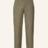 Ted Baker Skivey Chino Herren, Grau