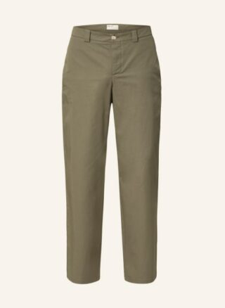 Ted Baker Skivey Chino Herren, Grau