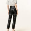 Ted Baker Sophhia T-Shirts Damen, Weiß