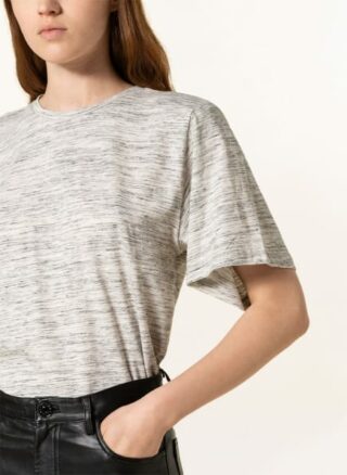 Ted Baker Sophhia T-Shirts Damen, Weiß