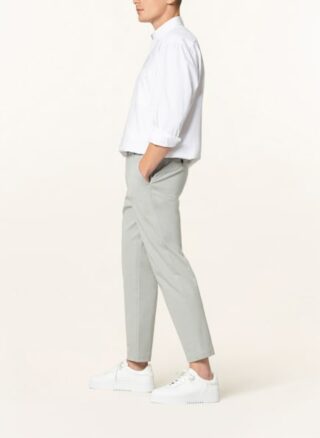 Ted Baker Stilz Chino Herren, Grau