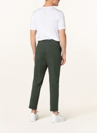 Ted Baker Stilz Chino Herren, Grün