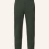 Ted Baker Stilz Chino Herren, Grün