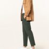 Ted Baker Stilz Chino Herren, Grün