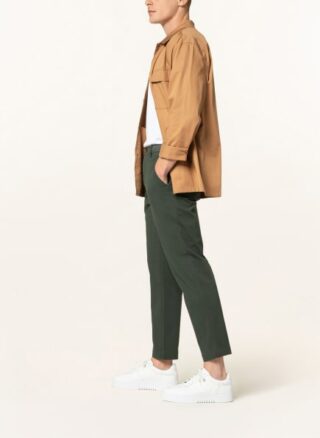 Ted Baker Stilz Chino Herren, Grün