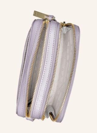 Ted Baker Stina Umhängetasche Damen, Grau