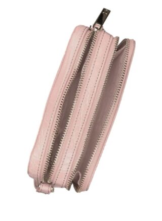 Ted Baker Stina Umhängetasche Damen, Pink