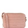 Ted Baker Stina Umhängetasche Damen, Pink