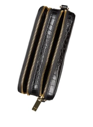 Ted Baker Stina Umhängetasche Damen, Schwarz