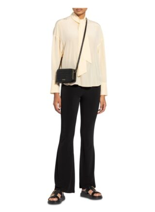 Ted Baker Stina Umhängetasche Damen, Schwarz