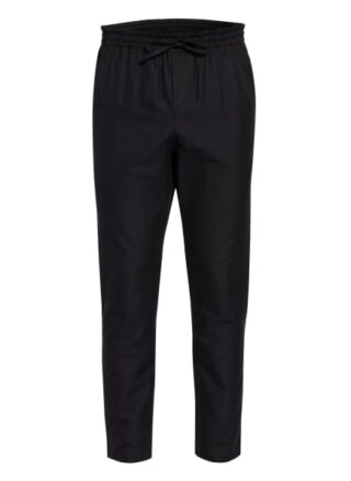 Ted Baker Sunnder Chino Herren, Schwarz