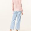 Ted Baker Sunniie Pullover Damen, Pink