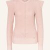 Ted Baker Sunniie Pullover Damen, Pink