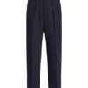 Ted Baker Tailor Business-Hose Damen, Blau