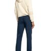 Ted Baker Talkin Chino Herren, Blau