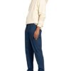 Ted Baker Talkin Chino Herren, Blau