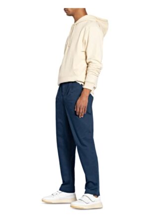 Ted Baker Talkin Chino Herren, Blau