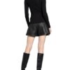 Ted Baker Taralyn Pullover Damen, Schwarz