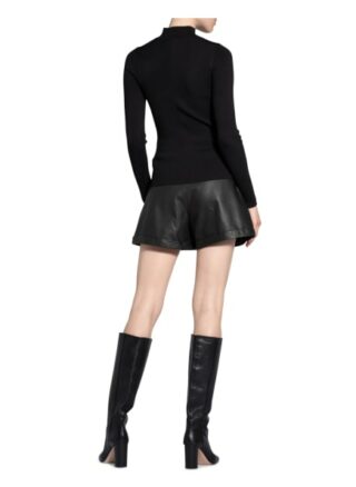 Ted Baker Taralyn Pullover Damen, Schwarz