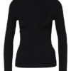 Ted Baker Taralyn Pullover Damen, Schwarz