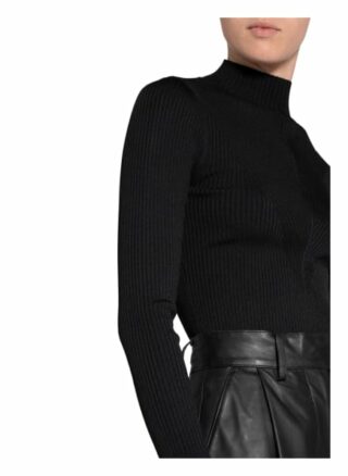 Ted Baker Taralyn Pullover Damen, Schwarz