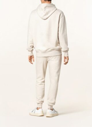 Ted Baker Tavern Hoodie Herren, Beige
