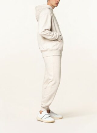 Ted Baker Tavern Hoodie Herren, Beige