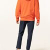 Ted Baker Tavern Hoodie Herren, Orange