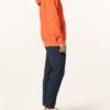 Ted Baker Tavern Hoodie Herren, Orange