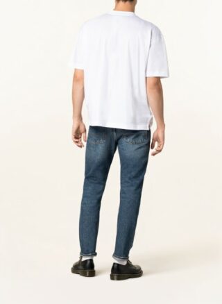 Ted Baker Thebul T-Shirt Herren, Weiß
