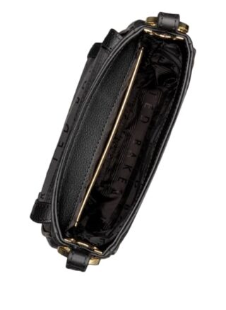 Ted Baker Trinett Umhängetasche Damen, Schwarz